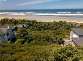 0 Shoreline Dr #00131, Florence, OR 97439