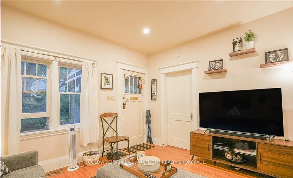 2 bed, $2,250 — Photo 3