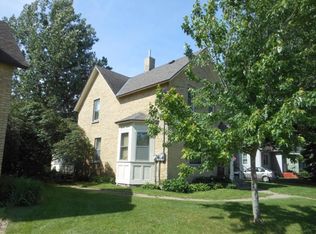 516 Main St, Cold Spring, MN 56320