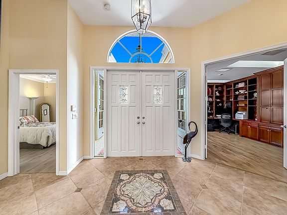 5th image of 6184 NW 24th Street