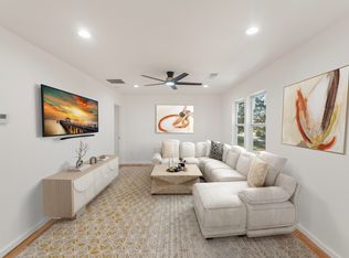 578 Center Hill Ave NW, Atlanta, GA 30318