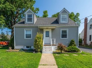 407 Alden Rd, Avenel, NJ 07001