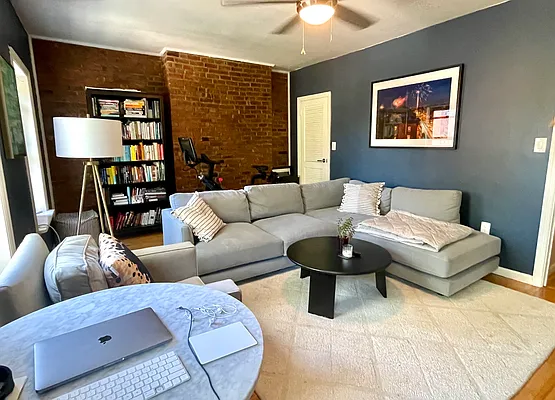 Rented by Nest Seekers International | media 2