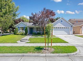 1288 Hamlet Ct, Tracy, CA 95377