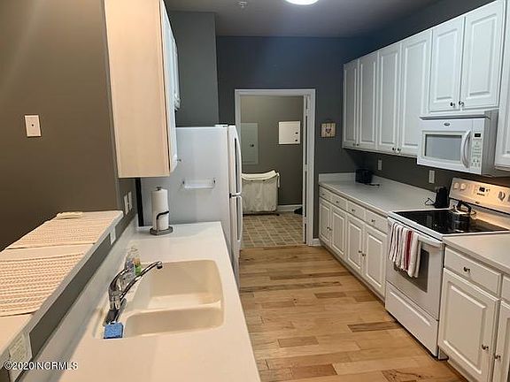 3rd image of 395 S Crow Creek Dr NW Unit 1404