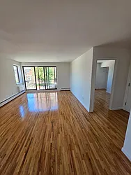 8717 21st Avenue, #2