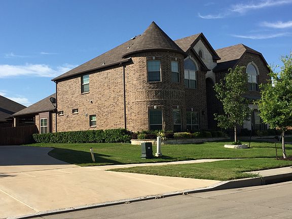 2nd image of 14079 Sorano Dr