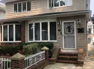 2055 Batchelder St, Brooklyn, NY 11229