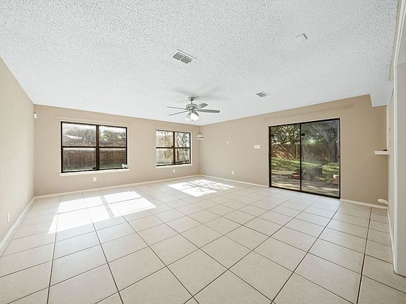 4th image of 7306 Oswego Dr