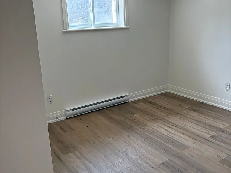 174 Stevenson Rd S #6 — Photo 10