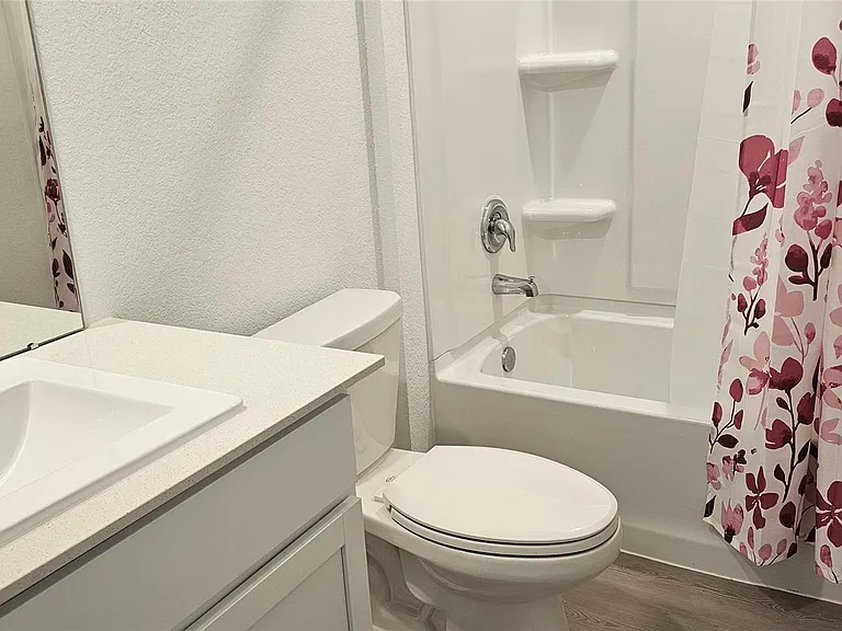 722 Falling Cave Dr — Photo 22