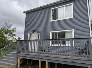 1704 Danby Rd #2, Ithaca, NY 14850