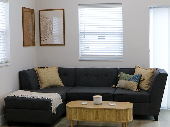 3rd image of 326 25th St S #1/2
