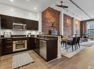 310 Townsend St APT 211, San Francisco, CA 94107