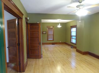 310 N 3rd St, Fort Atkinson, WI 53538