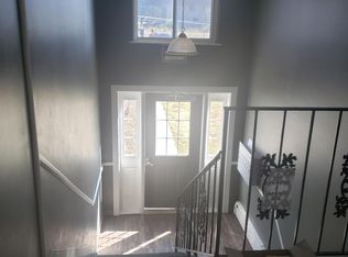 15550 E 13th Ave #204, Aurora, CO 80011