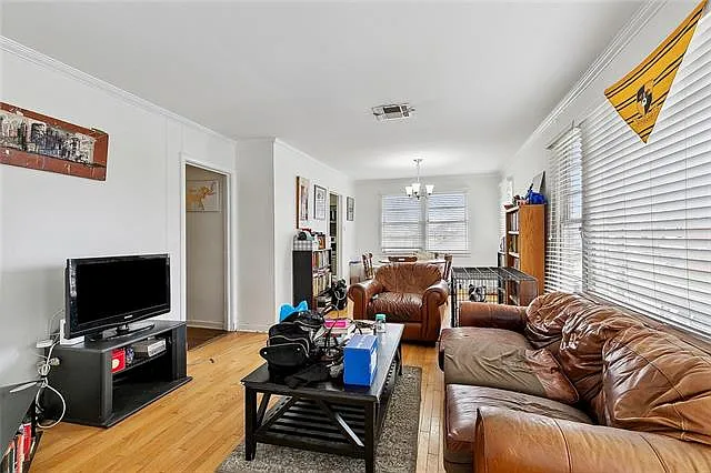 1919 S Rendon St — Photo 3