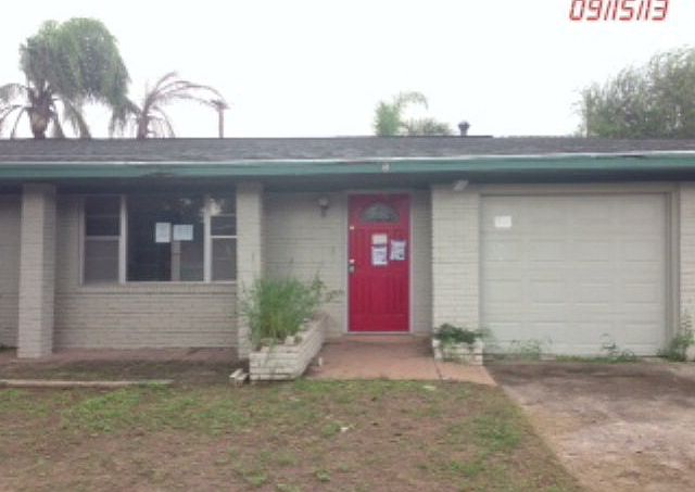1st image of 1021 Martin Ave