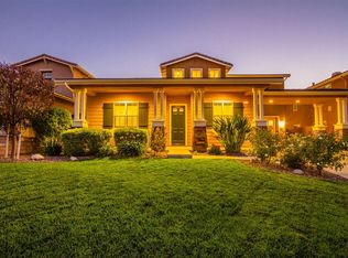 39191 Shree Rd, Temecula, CA 92591