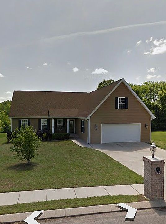1st image of 79 Morse Dr
