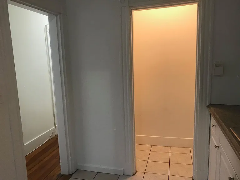 81 Brighton Ave #2 — Photo 27