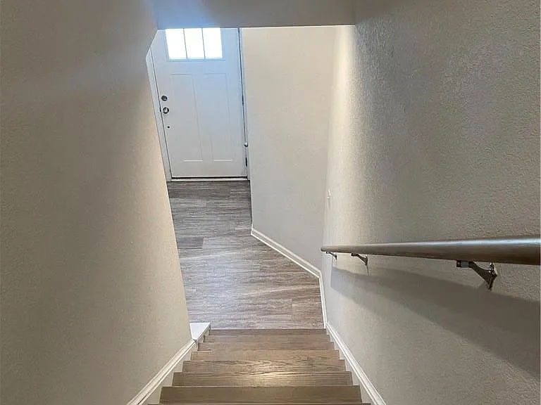 1801 Moravian Walk — Photo 9