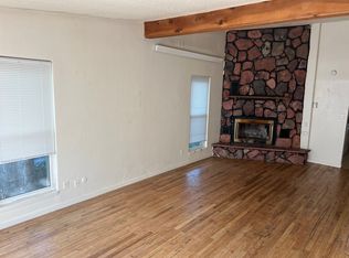 1708 8th Ave APT B, Greeley, CO 80631