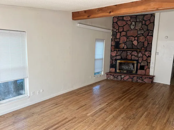 1708 8th Ave APT B, Greeley, CO 80631