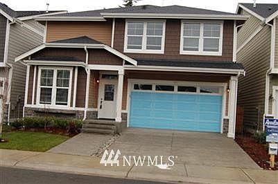 1st image of 7307 199th Court E