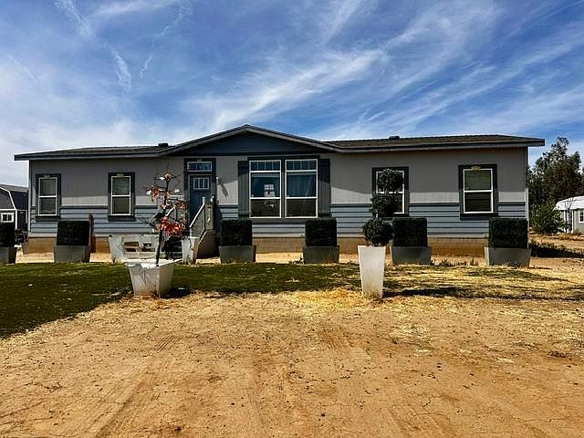 1st image of 34748 Lucadia Ave
