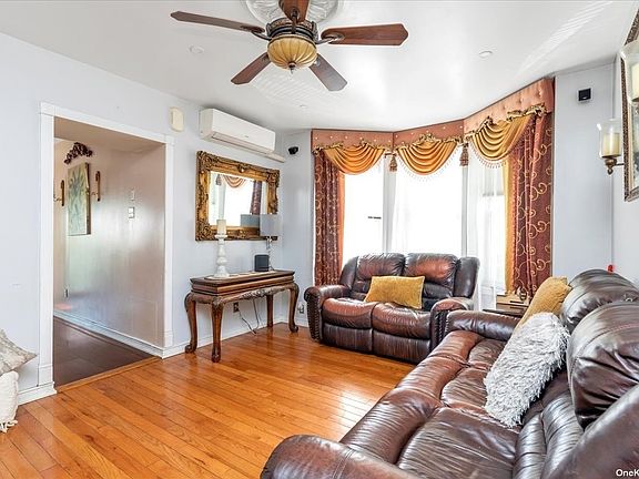 3rd image of 87-15 92nd St