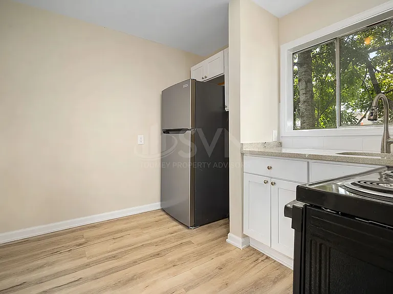 8 S Reed Ave — Photo 21