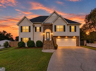 108 Summerfield Way NE, Calhoun, GA 30701