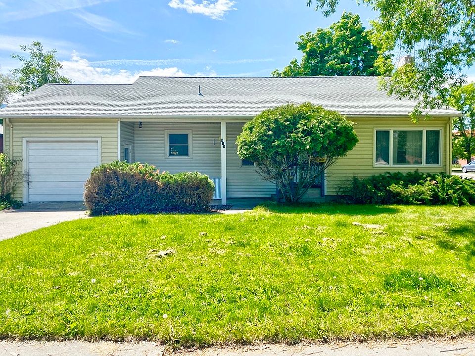 1st image of 311 Benton Ave