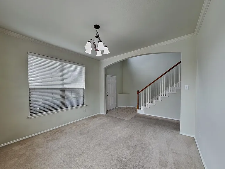 508 Lead Creek Dr — Photo 5