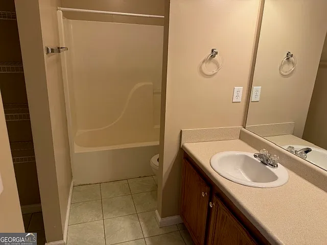 4393 English Loop — Photo 10