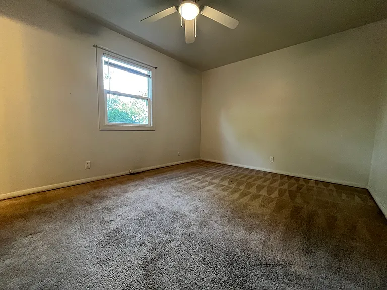 149 Mellbrook Rd — Photo 13