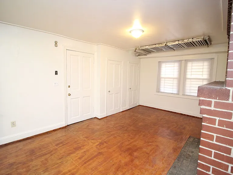 1224 Saint Paul St — Photo 5