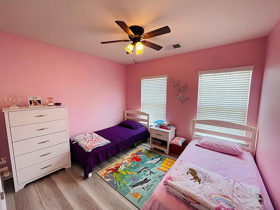 4th image of 41 Orchid Ln Unit 1