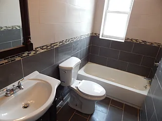 Rented by Capri Jet Realty Corp