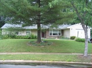 4906 Harwich Way, Waldorf, MD 20601