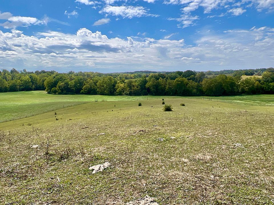 100th image of 1550 Mount Hope Rd #1