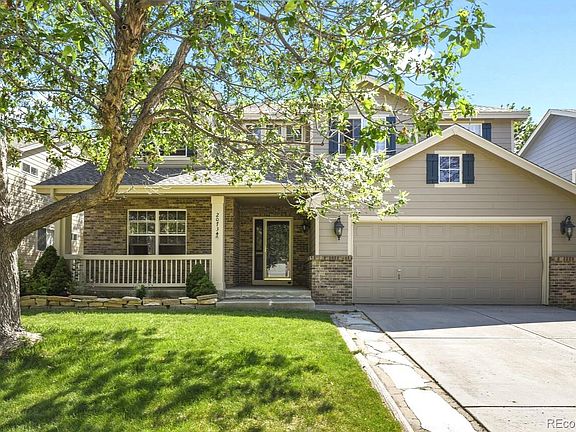 2nd image of 20734 E Peakview Place