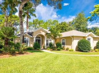 5297 Championship Cup Ln, Spring Hill, FL 34609