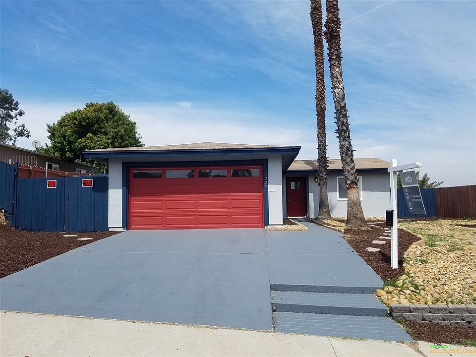 1st image of 4222 Kimsue Way