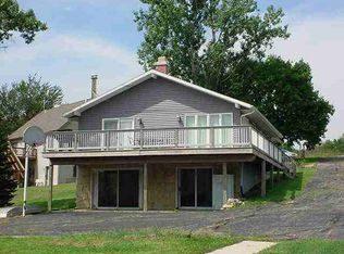 5-223 Heathcliff Dr, Lanark, IL 61046