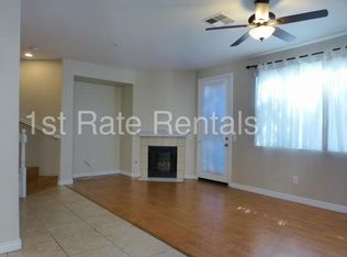 27908 John F Kennedy Dr UNIT B, Moreno Valley, CA 92555