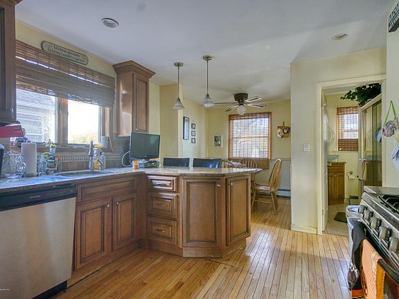 5th image of 311 Clinton B Fiske Ave