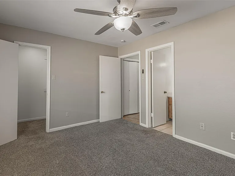 2404 Sycamore Ave #C4 — Photo 20