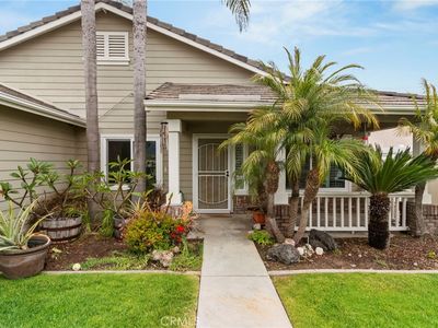 845 Big Spring Ct, Corona, CA, 92878